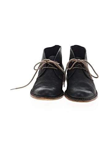 Cole Haan Ankle Boots (view 2)