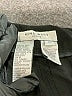 Nine West Black Dress Pants Size 12 Petite - photo 7