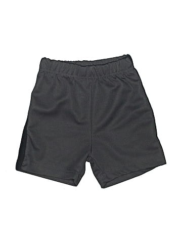 Disney Athletic Shorts (view 1)