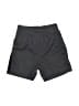 Disney 100% Polyester Solid Gray Athletic Shorts 12-18 MO / 18 MO - photo 1