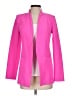 Bagatelle Pink Blazer Size XS - photo 1