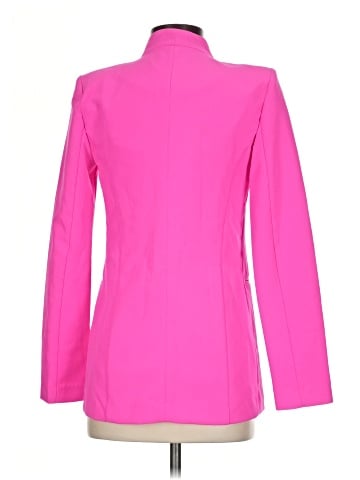 Bagatelle Blazer (view 2)