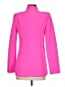 Bagatelle Pink Blazer Size XS - photo 2