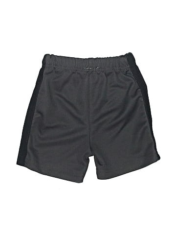 Disney Athletic Shorts (view 2)