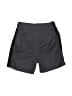 Disney 100% Polyester Solid Gray Athletic Shorts 12-18 MO / 18 MO - photo 2