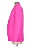 Bagatelle Pink Blazer Size XS - photo 5