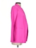 Bagatelle Pink Blazer Size XS - photo 4