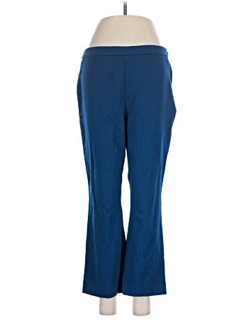 Halogen Active Pants (view 1)