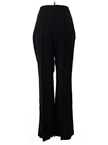 CAbi Dress Pants (view 1)