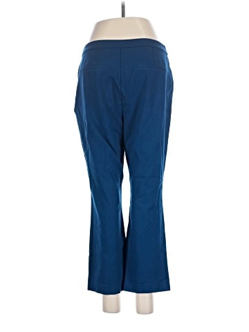 Halogen Active Pants (view 2)