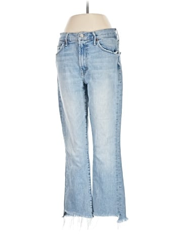 Mother Jeans (view 1)