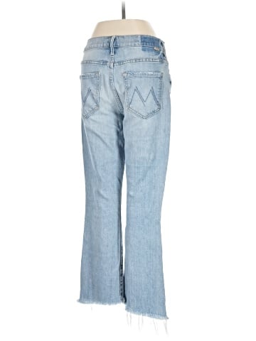Mother Jeans (view 2)
