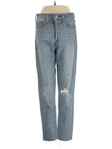 Levi's Jeans (view 1)
