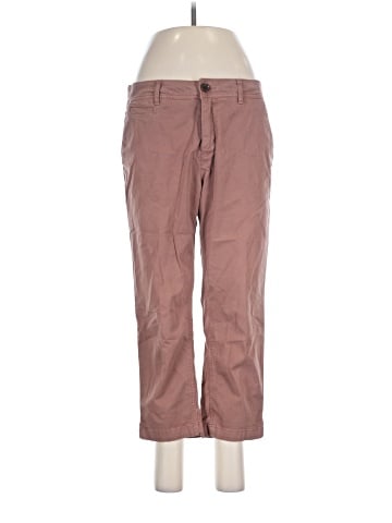 fat face Khakis (view 1)