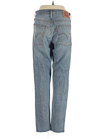 Levi's Jeans (view 2)