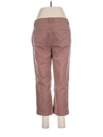fat face Khakis (view 2)