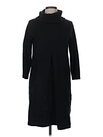 Tyler Boe Turtleneck Sweater (view 1)