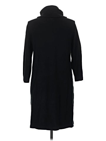 Tyler Boe Turtleneck Sweater (view 2)