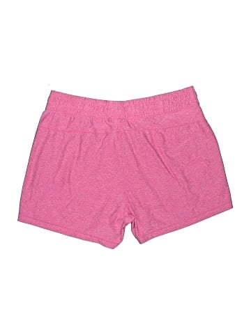 Reebok Athletic Shorts (view 2)