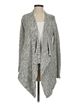 Barneys New York Cardigan (view 1)