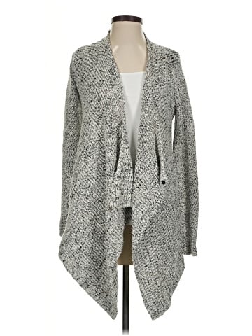 Barneys New York Cardigan (view 1)