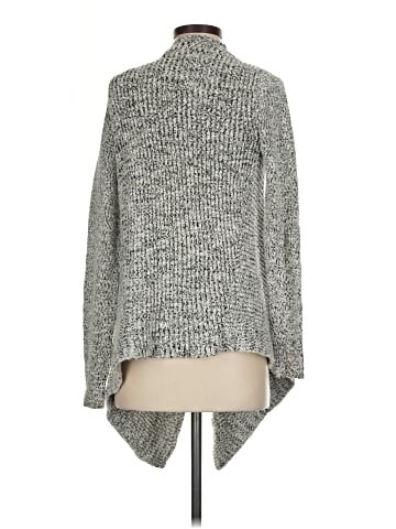 Barneys New York Cardigan (view 2)