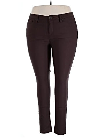 ROYALTY Casual Pants (view 1)