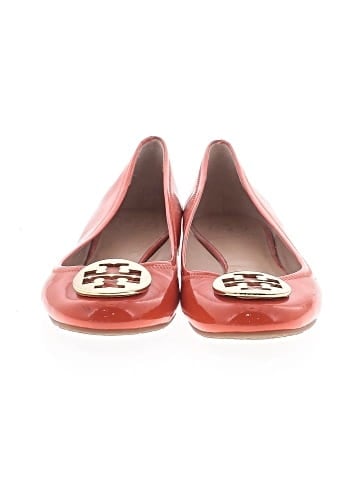 Tory Burch Flats (view 2)