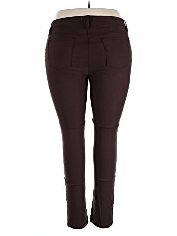 ROYALTY Casual Pants (view 2)
