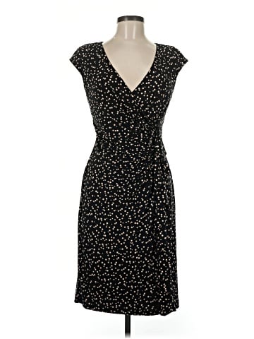 American Living Cocktail Dress (view 1)