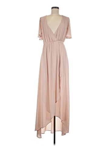 Show Me Your Mumu Casual Dress (view 1)