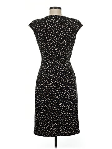 American Living Cocktail Dress (view 2)