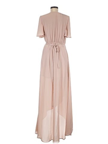 Show Me Your Mumu Casual Dress (view 2)