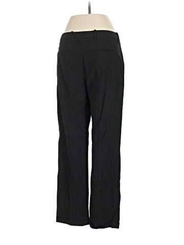 Jil Sander Wool Pants (view 2)