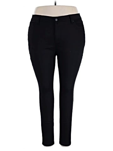 YMI Jeans (view 1)