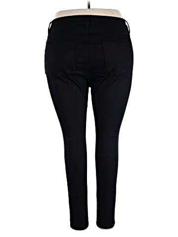 YMI Jeans (view 2)