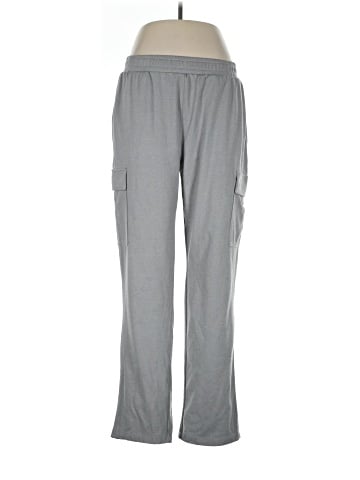 90 Degree by Reflex Casual Pants (view 1)