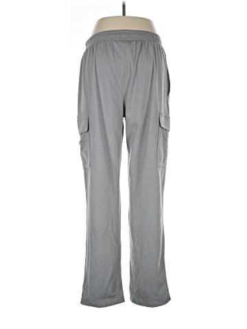 90 Degree by Reflex Casual Pants (view 2)