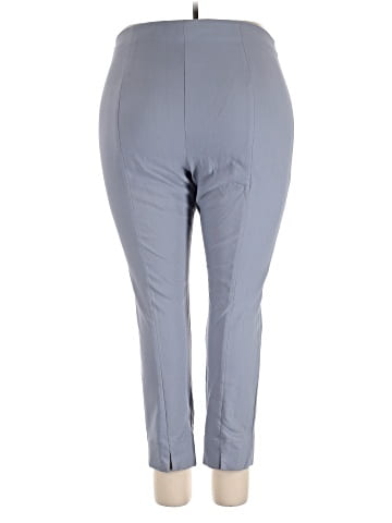 Vince. Active Pants (view 2)