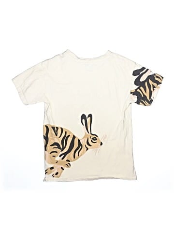 Kenzo Short Sleeve T-Shirt (view 2)