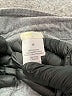 Crewcuts Outlet 100% Cotton Gray Blazer Size 12 - photo 3