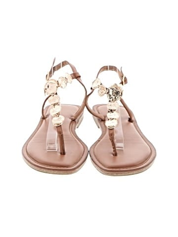 DV by Dolce Vita Sandals (view 2)