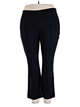 Everlane Active Pants (view 1)