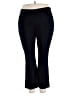 Everlane Black Active Pants Size XXL - photo 1