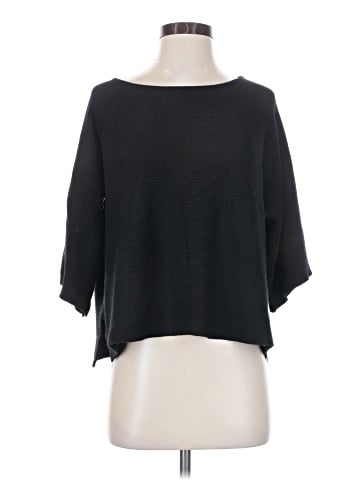 Fate Poncho (view 1)