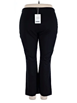 Everlane Active Pants (view 2)