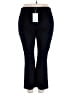 Everlane Black Active Pants Size XXL - photo 2