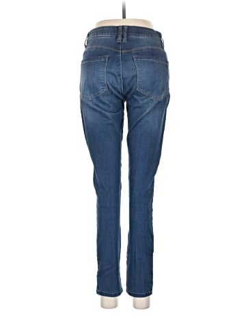 Wit & Wisdom Jeans (view 2)