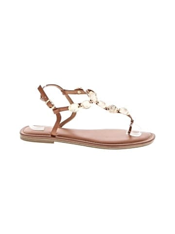 DV by Dolce Vita Sandals (view 1)