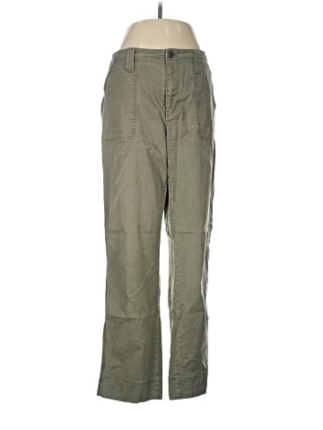 Falls Creek Cargo Pants (view 1)